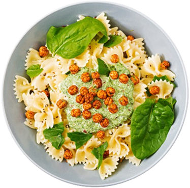 Italian Pasta Salad
