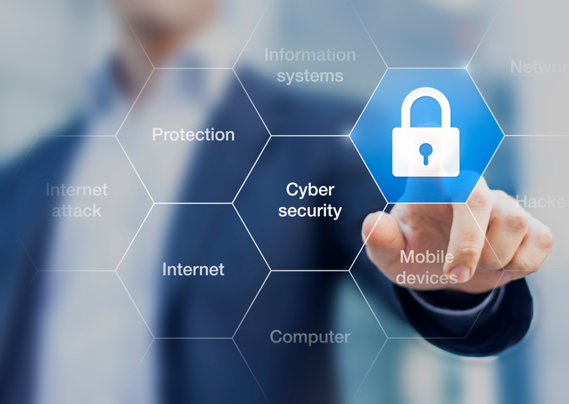 Top 7 Cybersecurity Practices Every Small Business Should Follow