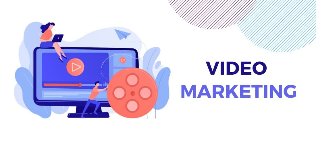 Video Marketing